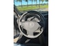 Opel Corsa 1.2-16V Rhythm