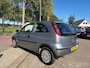 Opel Corsa 1.2-16V Rhythm