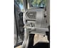 Opel Corsa 1.2-16V Rhythm