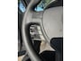 Opel Corsa 1.2-16V Rhythm