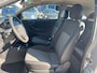 Opel Corsa 1.2-16V Rhythm
