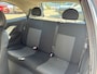 Opel Corsa 1.2-16V Rhythm