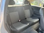 Opel Corsa 1.2-16V Rhythm