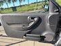 Opel Corsa 1.2-16V Rhythm