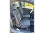 Opel Corsa 1.2-16V Rhythm