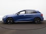Audi A3 Sportback 40 TFSI e S edition | S-line | Elek. Stoelen| Stoelverwarming | Trekhaak | Adap. Cruise | Camera | Carplay |