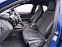 Audi A3 Sportback 40 TFSI e S edition | S-line | Elek. Stoelen| Stoelverwarming | Trekhaak | Adap. Cruise | Camera | Carplay |