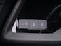 Audi A3 Sportback 40 TFSI e S edition | S-line | Elek. Stoelen| Stoelverwarming | Trekhaak | Adap. Cruise | Camera | Carplay |