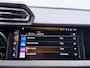 Audi A3 Sportback 40 TFSI e S edition | S-line | Elek. Stoelen| Stoelverwarming | Trekhaak | Adap. Cruise | Camera | Carplay |