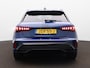Audi A3 Sportback 40 TFSI e S edition | S-line | Elek. Stoelen| Stoelverwarming | Trekhaak | Adap. Cruise | Camera | Carplay |