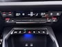 Audi A3 Sportback 40 TFSI e S edition | S-line | Elek. Stoelen| Stoelverwarming | Trekhaak | Adap. Cruise | Camera | Carplay |