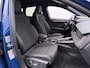 Audi A3 Sportback 40 TFSI e S edition | S-line | Elek. Stoelen| Stoelverwarming | Trekhaak | Adap. Cruise | Camera | Carplay |