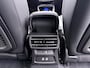 Audi A3 Sportback 40 TFSI e S edition | S-line | Elek. Stoelen| Stoelverwarming | Trekhaak | Adap. Cruise | Camera | Carplay |