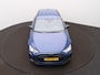Audi A3 Sportback 40 TFSI e S edition | S-line | Elek. Stoelen| Stoelverwarming | Trekhaak | Adap. Cruise | Camera | Carplay |