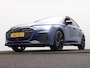 Audi A3 Sportback 40 TFSI e S edition | S-line | Elek. Stoelen| Stoelverwarming | Trekhaak | Adap. Cruise | Camera | Carplay |