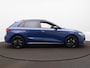 Audi A3 Sportback 40 TFSI e S edition | S-line | Elek. Stoelen| Stoelverwarming | Trekhaak | Adap. Cruise | Camera | Carplay |