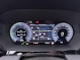 Audi A3 Sportback 40 TFSI e S edition | S-line | Elek. Stoelen| Stoelverwarming | Trekhaak | Adap. Cruise | Camera | Carplay |