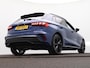 Audi A3 Sportback 40 TFSI e S edition | S-line | Elek. Stoelen| Stoelverwarming | Trekhaak | Adap. Cruise | Camera | Carplay |