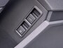 Audi A3 Sportback 40 TFSI e S edition | S-line | Elek. Stoelen| Stoelverwarming | Trekhaak | Adap. Cruise | Camera | Carplay |
