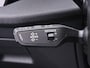 Audi A3 Sportback 40 TFSI e S edition | S-line | Elek. Stoelen| Stoelverwarming | Trekhaak | Adap. Cruise | Camera | Carplay |