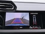Audi A3 Sportback 40 TFSI e S edition | S-line | Elek. Stoelen| Stoelverwarming | Trekhaak | Adap. Cruise | Camera | Carplay |
