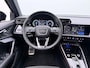 Audi A3 Sportback 40 TFSI e S edition | S-line | Elek. Stoelen| Stoelverwarming | Trekhaak | Adap. Cruise | Camera | Carplay |