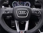 Audi A3 Sportback 40 TFSI e S edition | S-line | Elek. Stoelen| Stoelverwarming | Trekhaak | Adap. Cruise | Camera | Carplay |