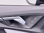 Audi A3 Sportback 40 TFSI e S edition | S-line | Elek. Stoelen| Stoelverwarming | Trekhaak | Adap. Cruise | Camera | Carplay |