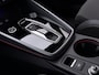 Audi A3 Sportback 40 TFSI e S edition | S-line | Elek. Stoelen| Stoelverwarming | Trekhaak | Adap. Cruise | Camera | Carplay |