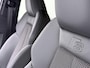 Audi A3 Sportback 40 TFSI e S edition | S-line | Elek. Stoelen| Stoelverwarming | Trekhaak | Adap. Cruise | Camera | Carplay |