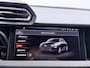 Audi A3 Sportback 40 TFSI e S edition | S-line | Elek. Stoelen| Stoelverwarming | Trekhaak | Adap. Cruise | Camera | Carplay |
