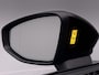 Audi A3 Sportback 40 TFSI e S edition | S-line | Elek. Stoelen| Stoelverwarming | Trekhaak | Adap. Cruise | Camera | Carplay |