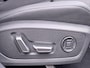Audi A3 Sportback 40 TFSI e S edition | S-line | Elek. Stoelen| Stoelverwarming | Trekhaak | Adap. Cruise | Camera | Carplay |