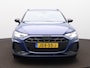 Audi A3 Sportback 40 TFSI e S edition | S-line | Elek. Stoelen| Stoelverwarming | Trekhaak | Adap. Cruise | Camera | Carplay |