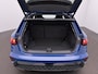 Audi A3 Sportback 40 TFSI e S edition | S-line | Elek. Stoelen| Stoelverwarming | Trekhaak | Adap. Cruise | Camera | Carplay |