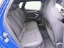 Audi A3 Sportback 40 TFSI e S edition | S-line | Elek. Stoelen| Stoelverwarming | Trekhaak | Adap. Cruise | Camera | Carplay |