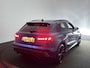 Audi A3 Sportback 40 TFSI e S edition | S-line | Elek. Stoelen| Stoelverwarming | Trekhaak | Adap. Cruise | Camera | Carplay |