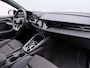Audi A3 Sportback 40 TFSI e S edition | S-line | Elek. Stoelen| Stoelverwarming | Trekhaak | Adap. Cruise | Camera | Carplay |