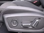 Audi A3 Sportback 40 TFSI e S edition | S-line | Elek. Stoelen| Stoelverwarming | Trekhaak | Adap. Cruise | Camera | Carplay |