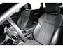 Audi Q8 e-tron 55 quattro S Edition 115 kWh 408PK | Elek. stoelen | Sfeerverlichting | 360 Camera | Comfort Sleutel | Matrix LED Koplampen