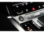 Audi Q8 e-tron 55 quattro S Edition 115 kWh 408PK | Elek. stoelen | Sfeerverlichting | 360 Camera | Comfort Sleutel | Matrix LED Koplampen