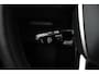 Audi Q8 e-tron 55 quattro S Edition 115 kWh 408PK | Elek. stoelen | Sfeerverlichting | 360 Camera | Comfort Sleutel | Matrix LED Koplampen