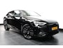Audi Q8 e-tron 55 quattro S Edition 115 kWh 408PK | Elek. stoelen | Sfeerverlichting | 360 Camera | Comfort Sleutel | Matrix LED Koplampen