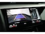 Audi Q8 e-tron 55 quattro S Edition 115 kWh 408PK | Elek. stoelen | Sfeerverlichting | 360 Camera | Comfort Sleutel | Matrix LED Koplampen