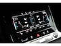 Audi Q8 e-tron 55 quattro S Edition 115 kWh 408PK | Elek. stoelen | Sfeerverlichting | 360 Camera | Comfort Sleutel | Matrix LED Koplampen