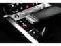 Audi Q8 e-tron 55 quattro S Edition 115 kWh 408PK | Elek. stoelen | Sfeerverlichting | 360 Camera | Comfort Sleutel | Matrix LED Koplampen