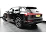 Audi Q8 e-tron 55 quattro S Edition 115 kWh 408PK | Elek. stoelen | Sfeerverlichting | 360 Camera | Comfort Sleutel | Matrix LED Koplampen