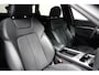 Audi Q8 e-tron 55 quattro S Edition 115 kWh 408PK | Elek. stoelen | Sfeerverlichting | 360 Camera | Comfort Sleutel | Matrix LED Koplampen