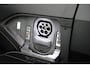 Audi Q8 e-tron 55 quattro S Edition 115 kWh 408PK | Elek. stoelen | Sfeerverlichting | 360 Camera | Comfort Sleutel | Matrix LED Koplampen
