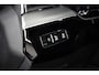 Audi Q8 e-tron 55 quattro S Edition 115 kWh 408PK | Elek. stoelen | Sfeerverlichting | 360 Camera | Comfort Sleutel | Matrix LED Koplampen
